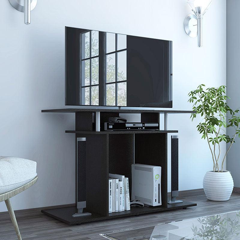 Mesa Tv Nurali Wengue