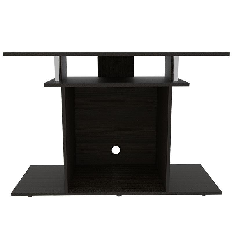 Mesa Tv Nurali Wengue