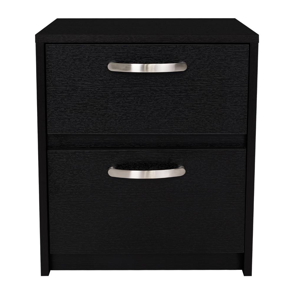 Mesa De Noche Angle