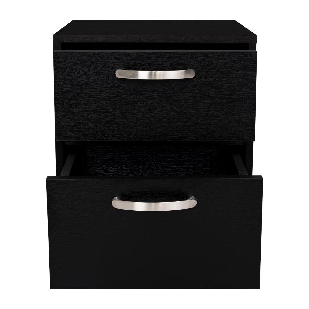 Mesa De Noche Angle