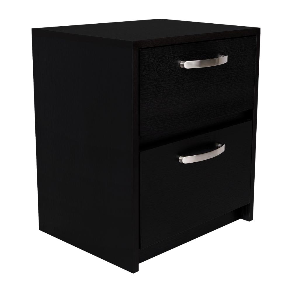 Mesa De Noche Angle