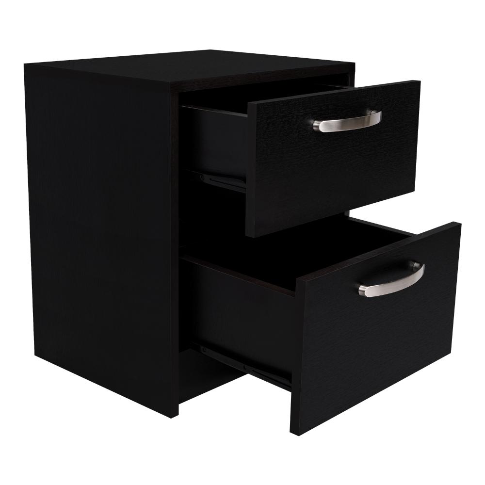 Mesa De Noche Angle