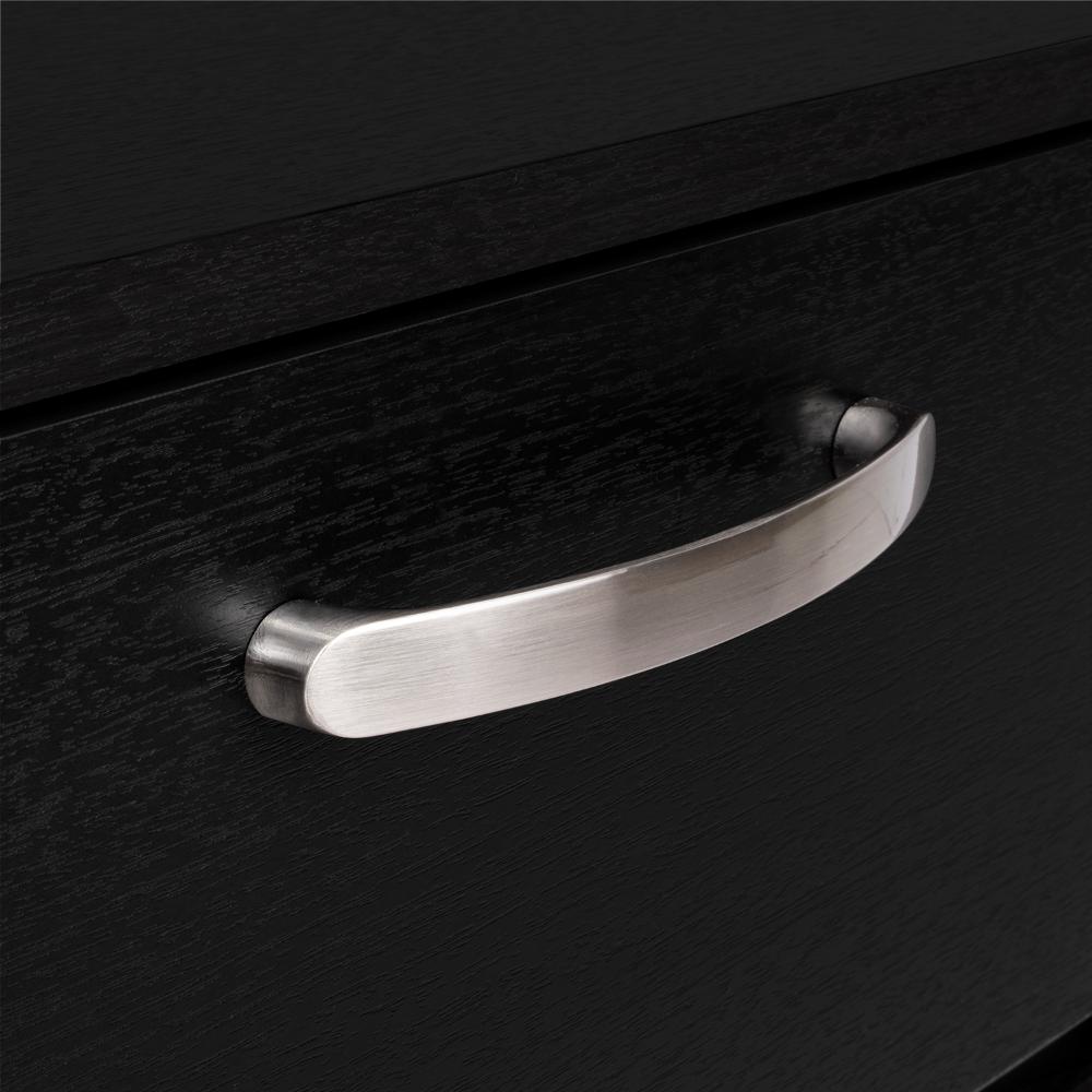Mesa De Noche Angle