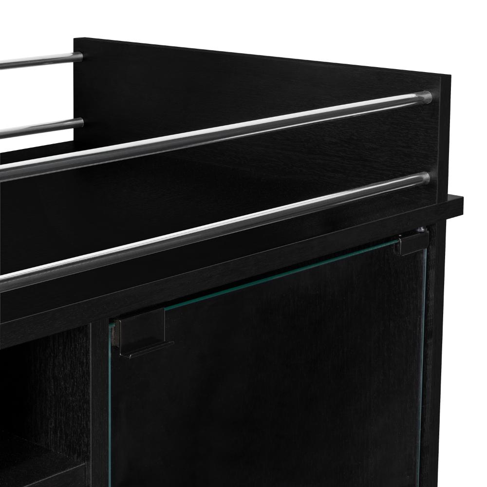 Mueble Bar Farien Wengue
