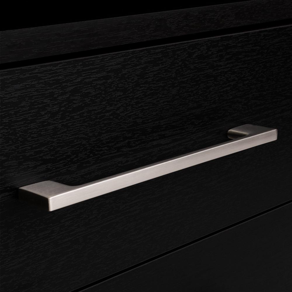 Mesa De Noche Antris Wengue