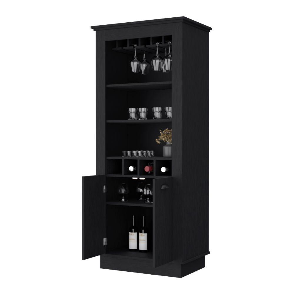 Bar Neyora Wengue
