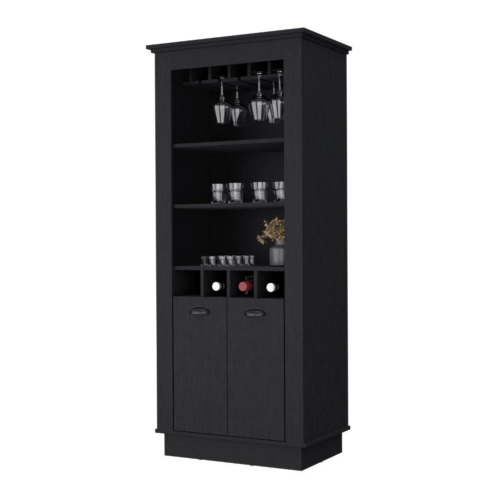 Bar Neyora Wengue
