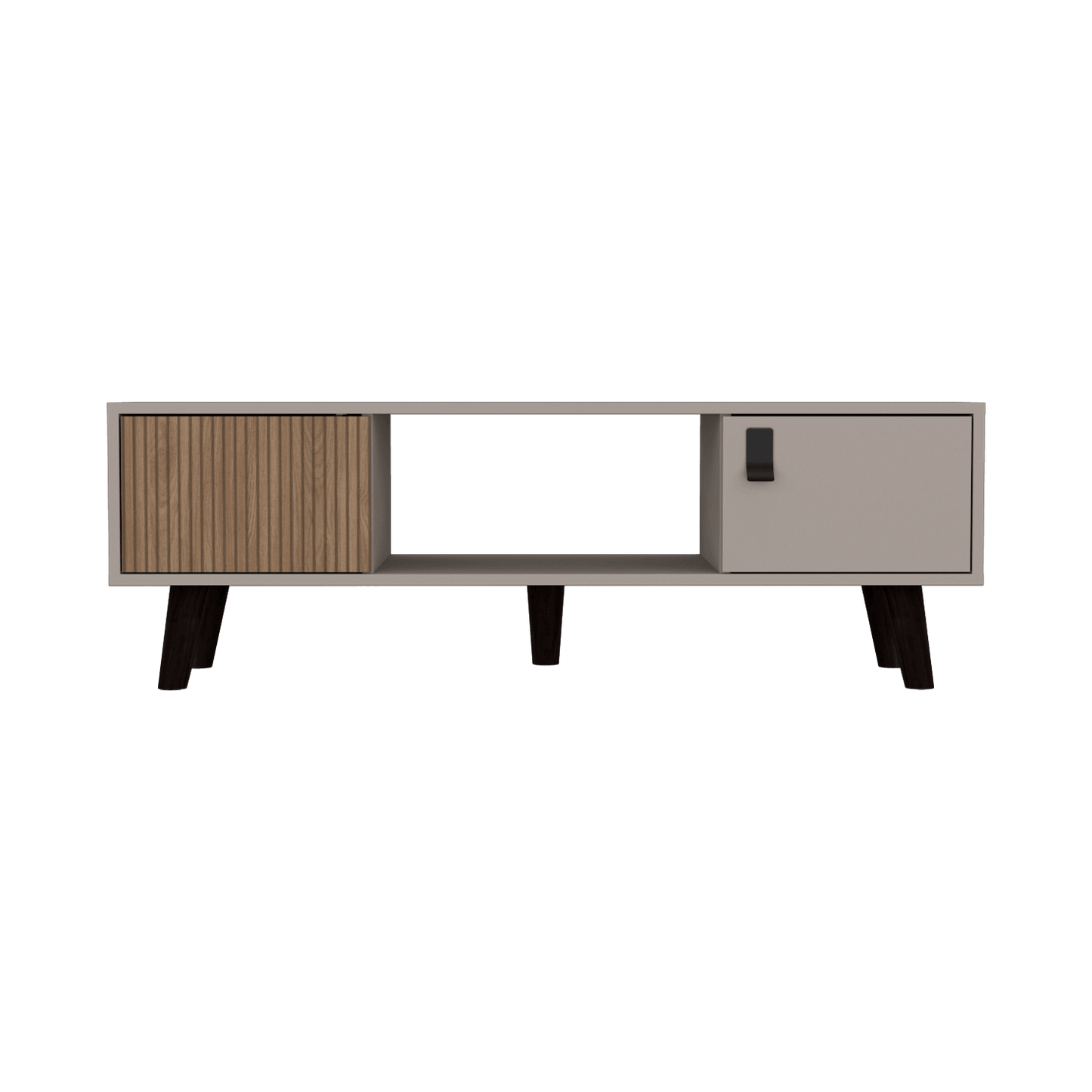 Mesa De Centro Aldeva Lenno