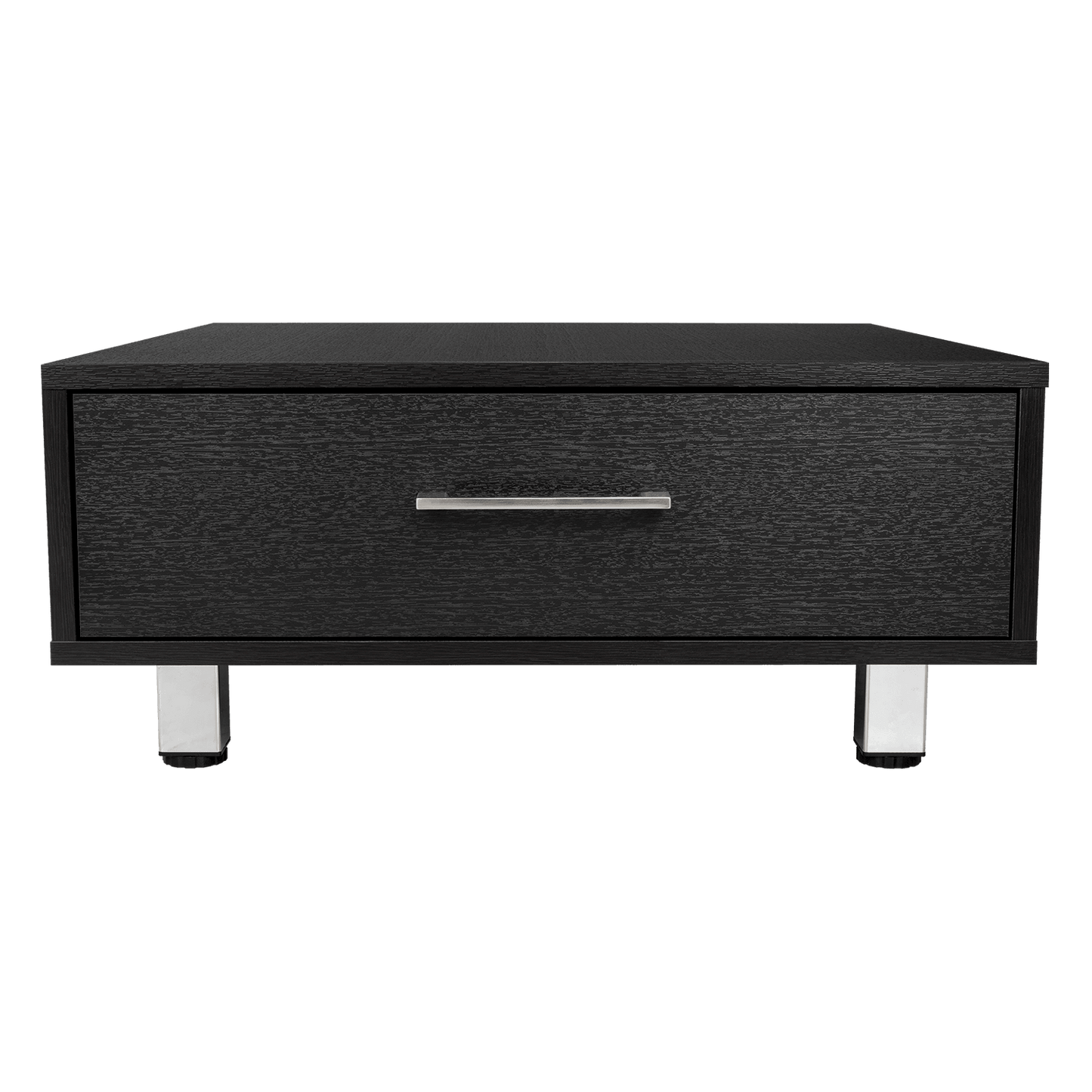Mesa De Centro Veluna Wengue