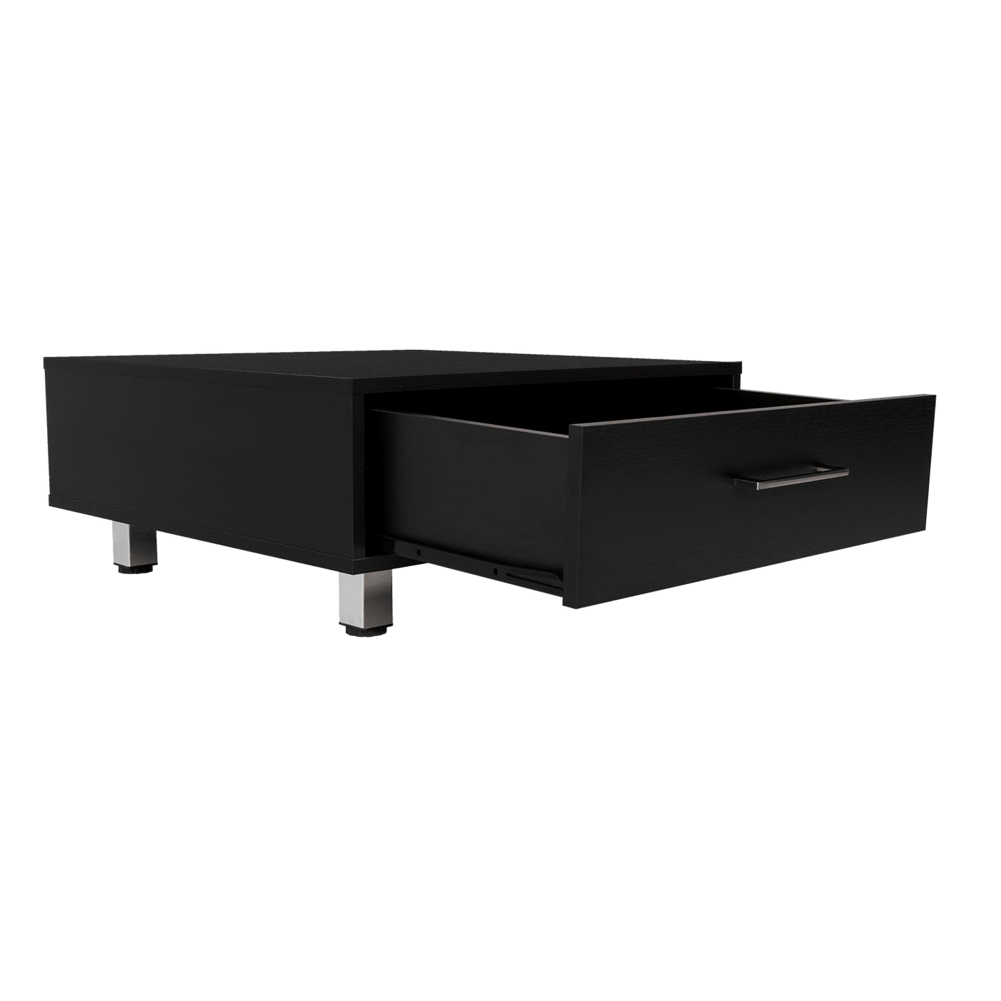 Mesa De Centro Veluna Wengue
