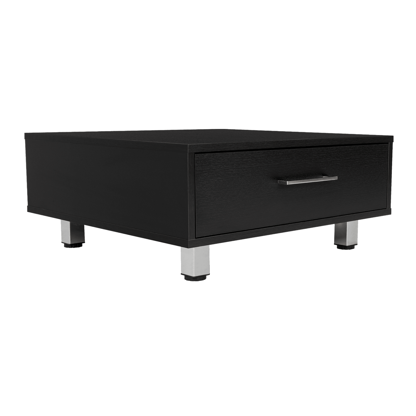 Mesa De Centro Veluna Wengue