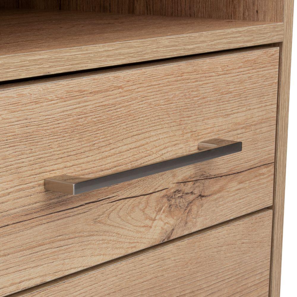 Mesa De Noche Antris Duna