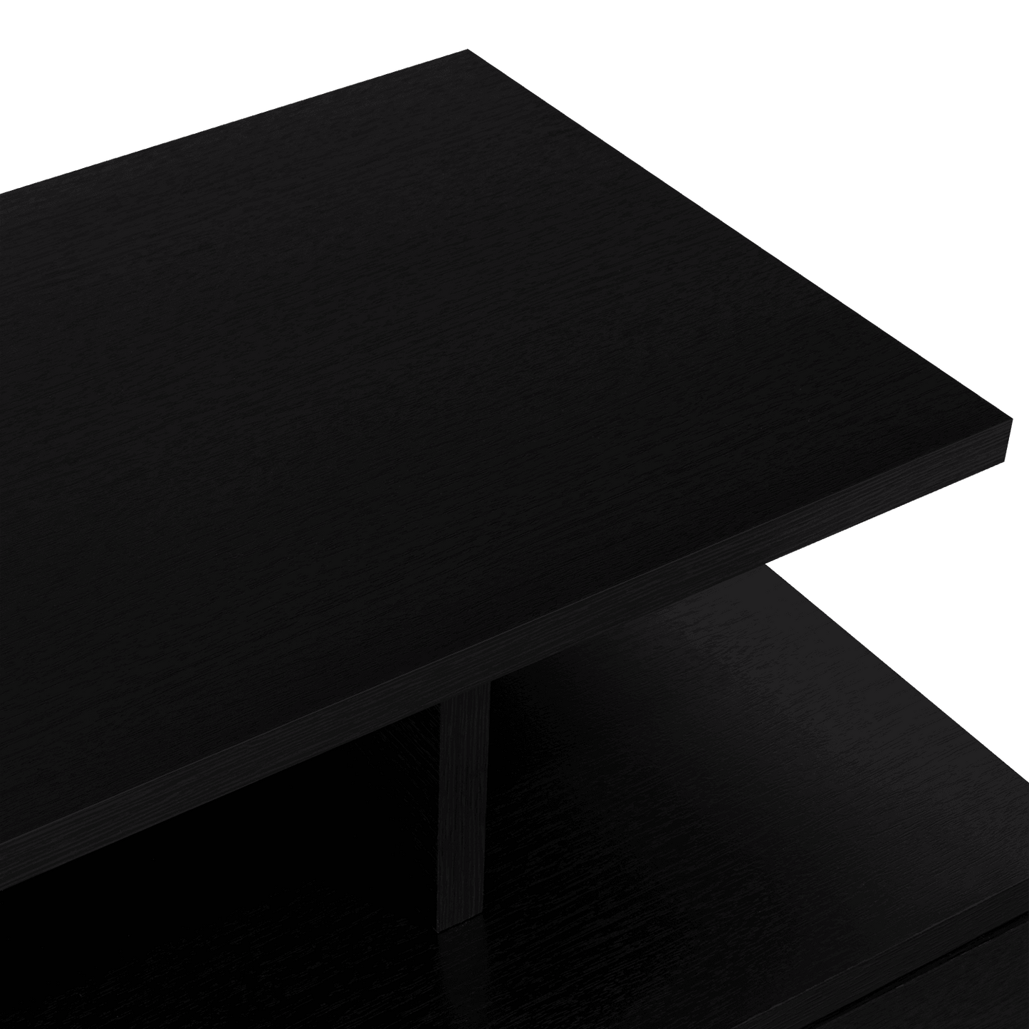 Velador Flotante Sorali Wengue W