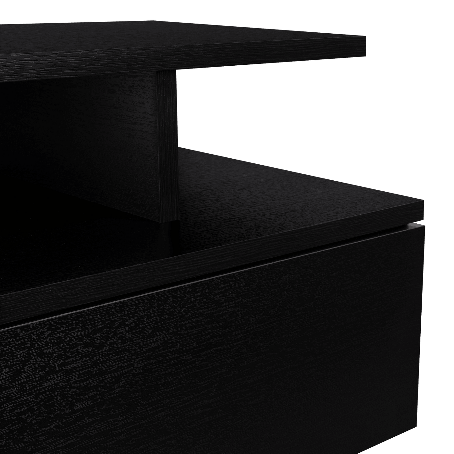 Velador Flotante Sorali Wengue W