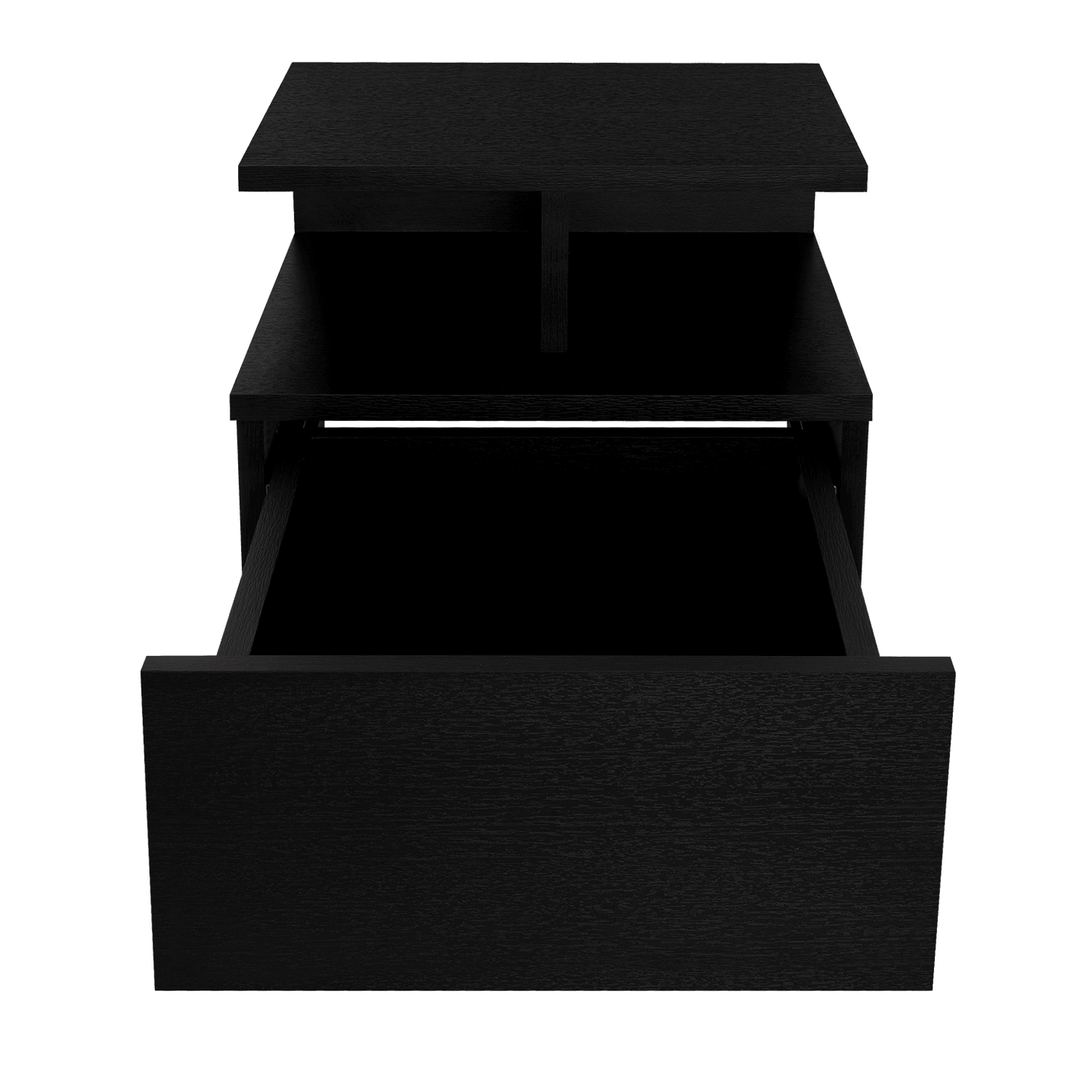 Velador Flotante Sorali Wengue W