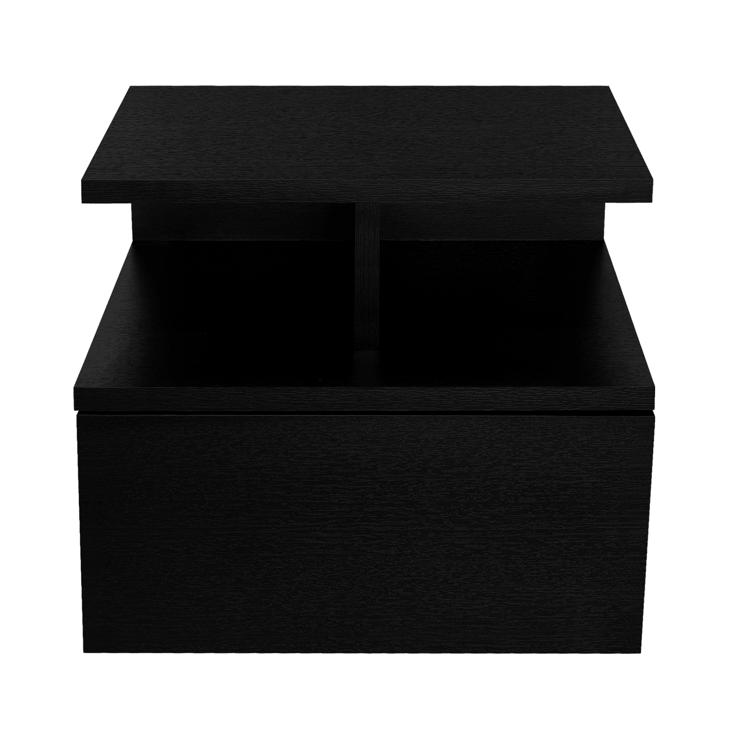 Velador Flotante Sorali Wengue W