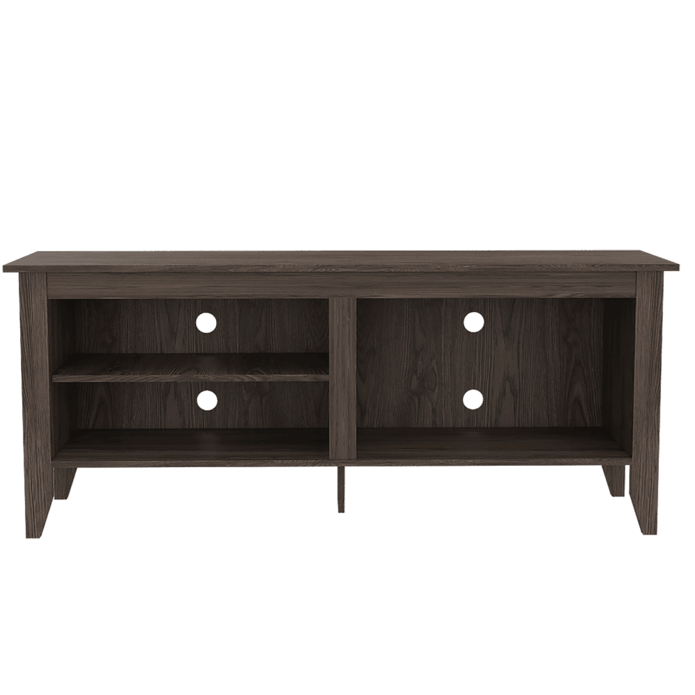 Rack Para Tv Denari Lite Coñac
