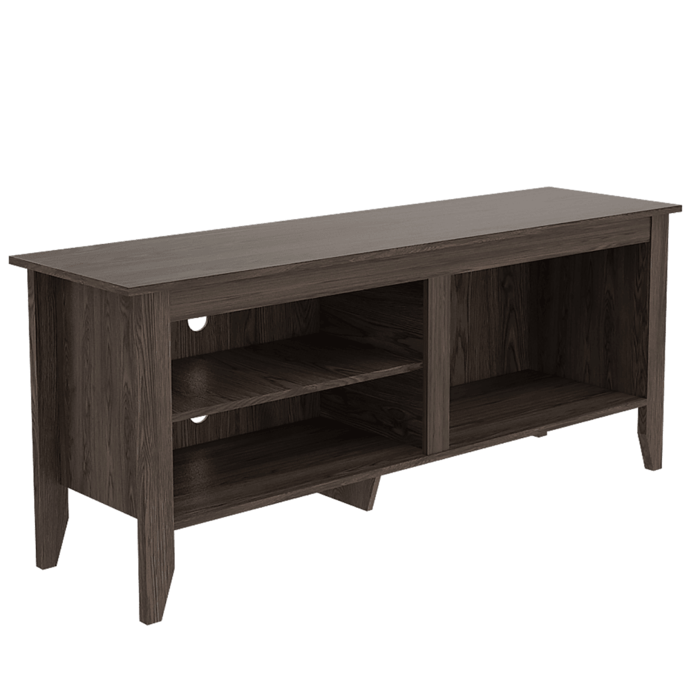 Rack Para Tv Denari Lite Coñac