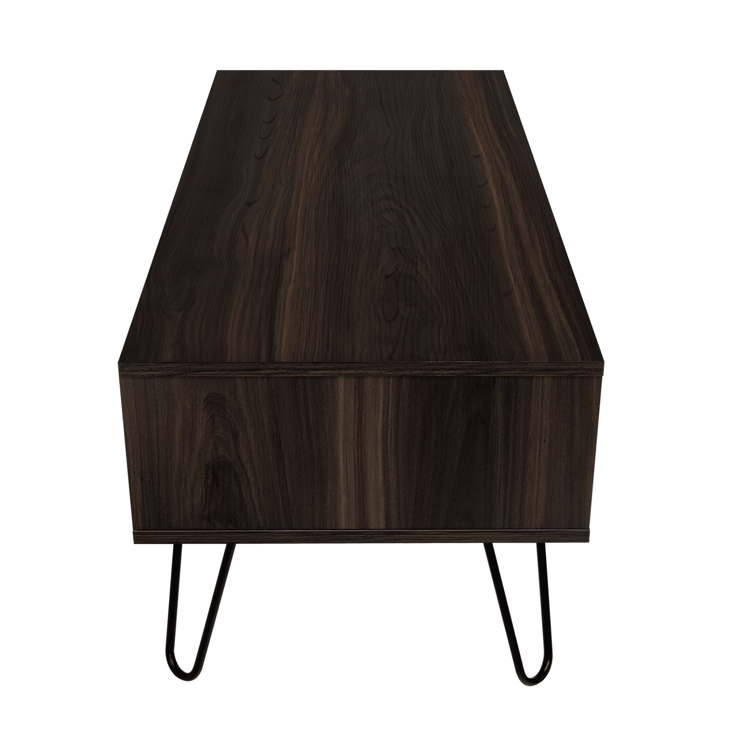 Mesa De Centro Vamira Habano + Blanco