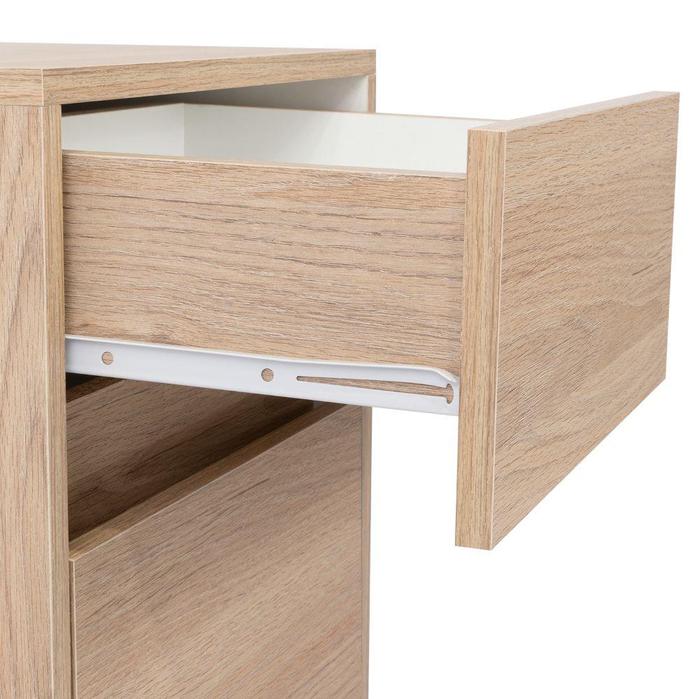 Nochero Trevor (1C) Rovere/Bc