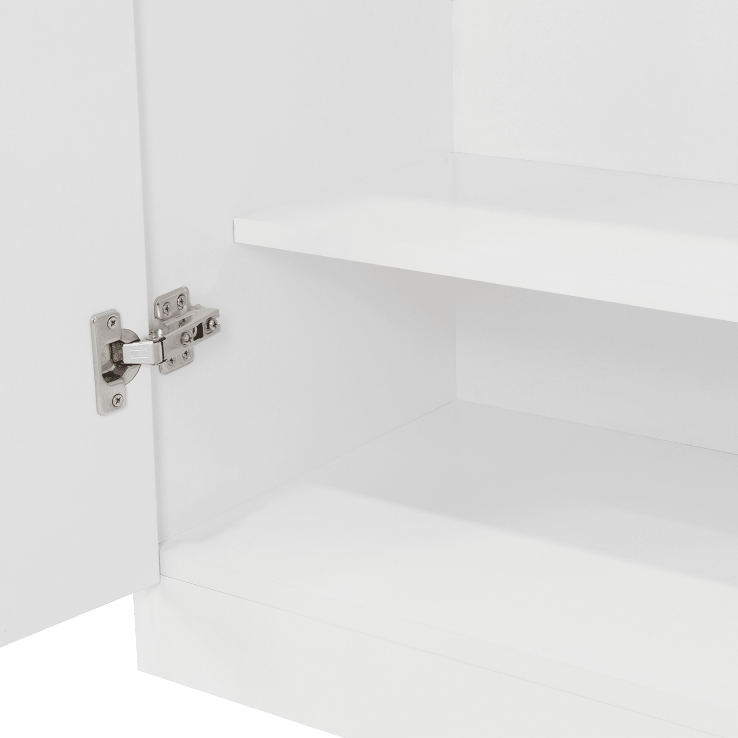 Mueble Alacena Lysora (Nepal Mod) (1C)