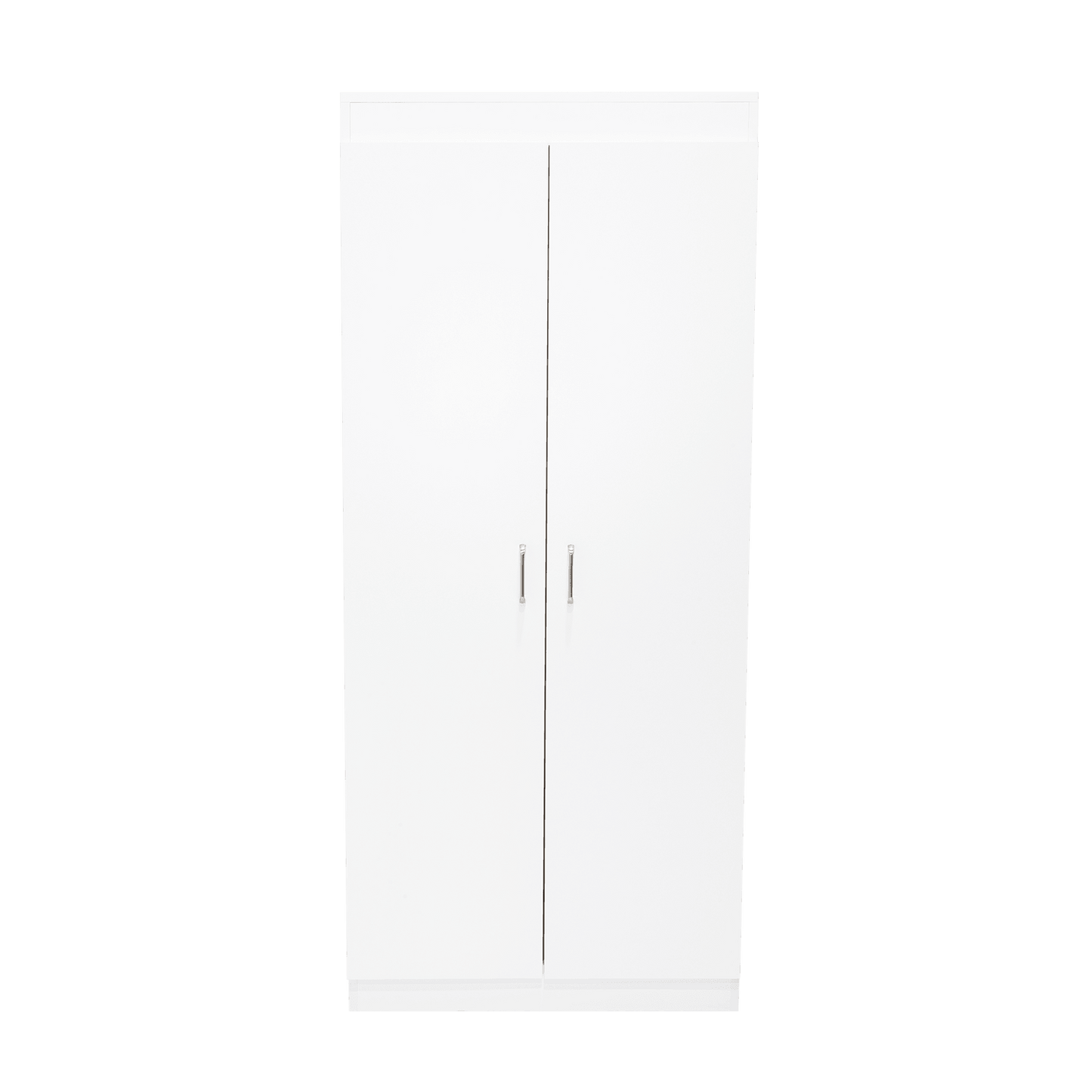 Mueble Alacena Lysora (Nepal Mod) (1C)