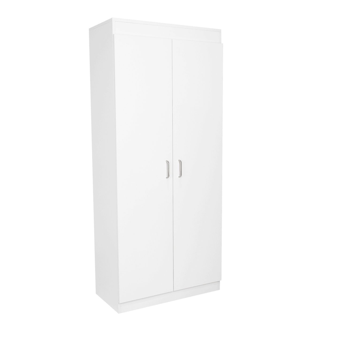 Mueble Alacena Lysora (Nepal Mod) (1C)