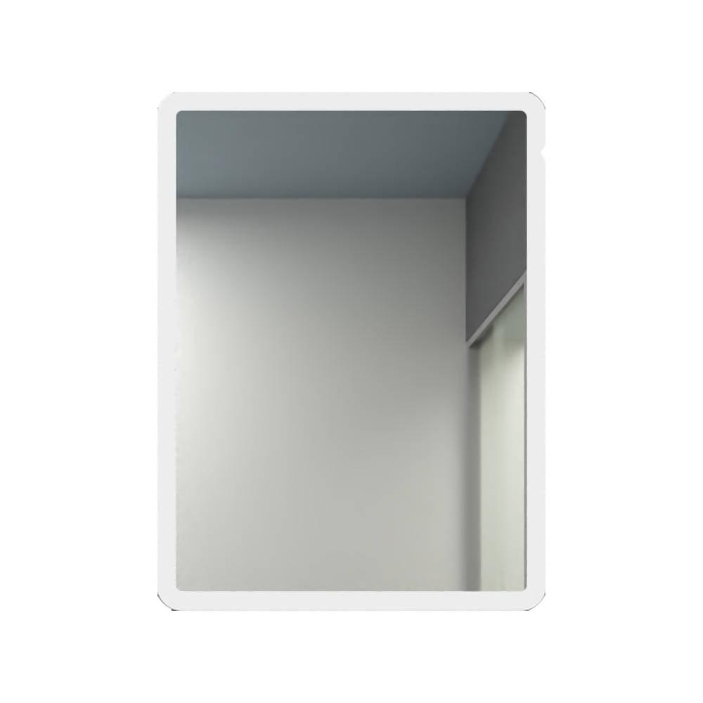 Espejo Alba Led