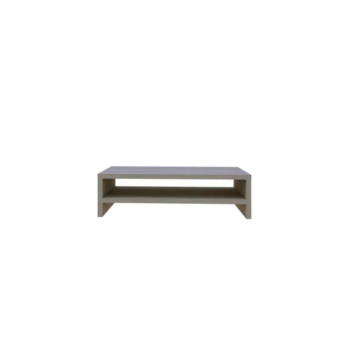 Stand Para Monitor Otecama (1C) Bardolin