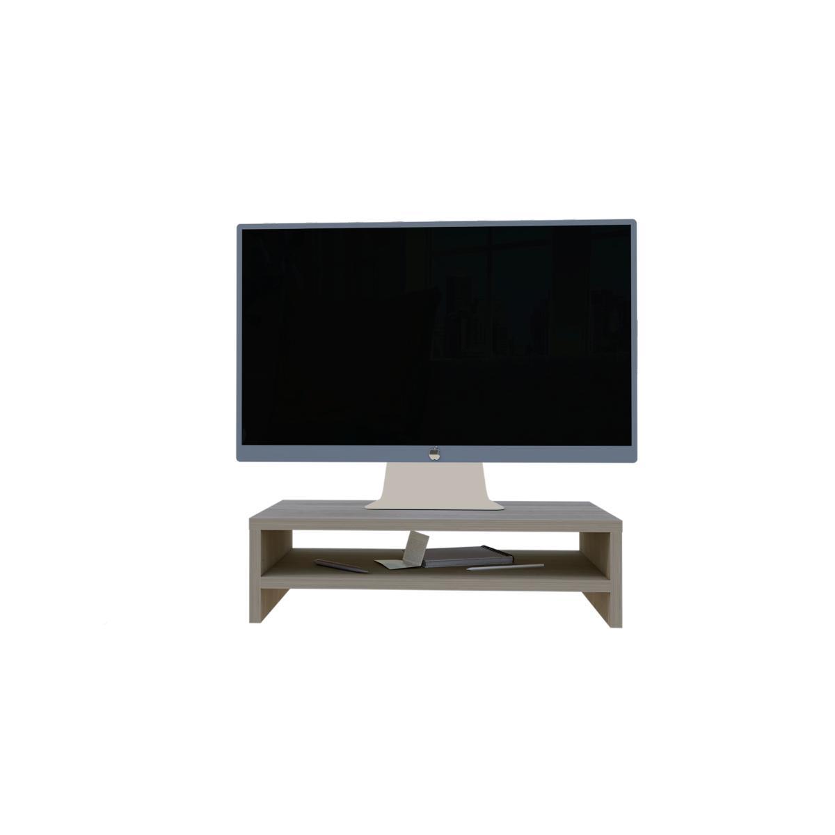 Stand Para Monitor Otecama (1C) Bardolin