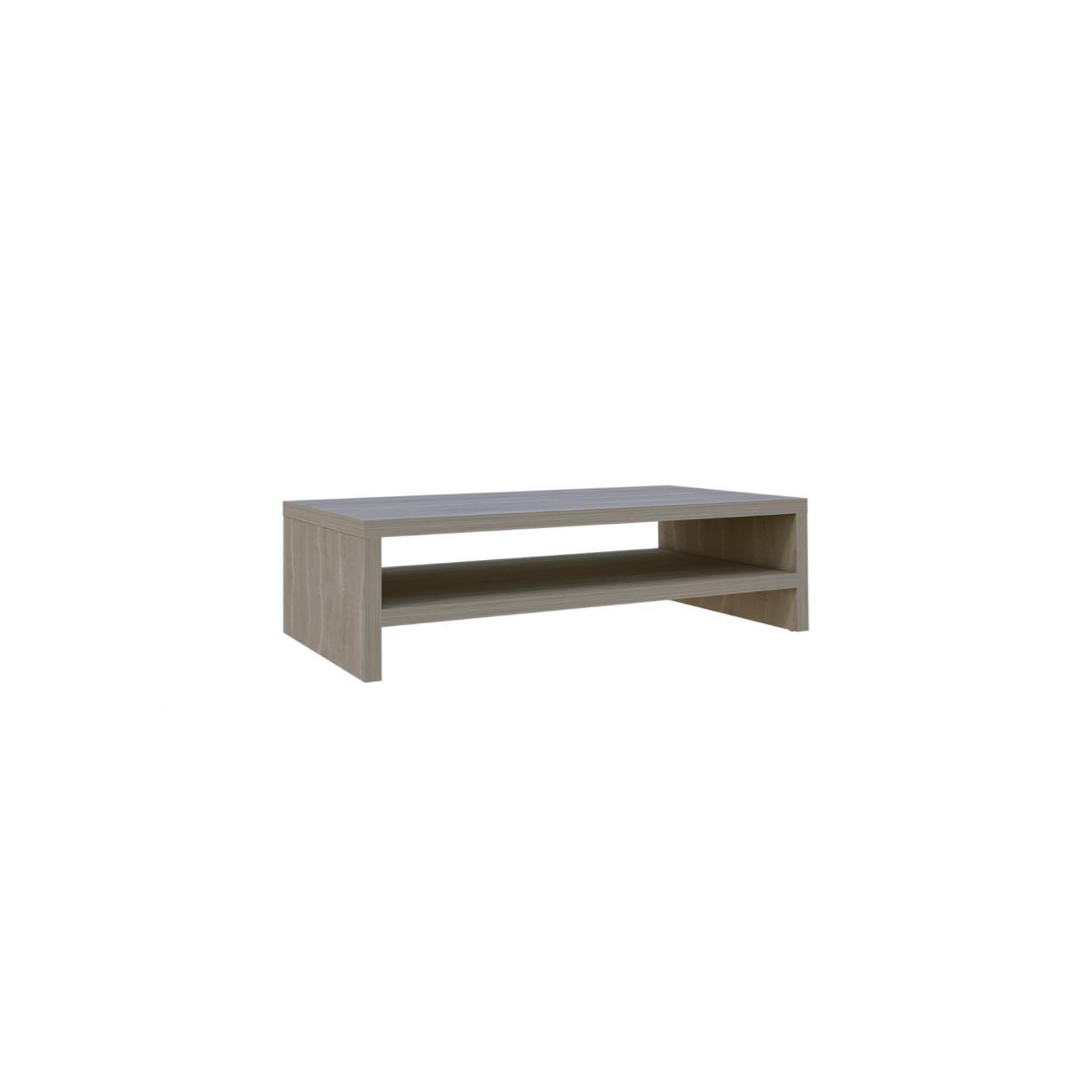 Stand Para Monitor Otecama (1C) Bardolin