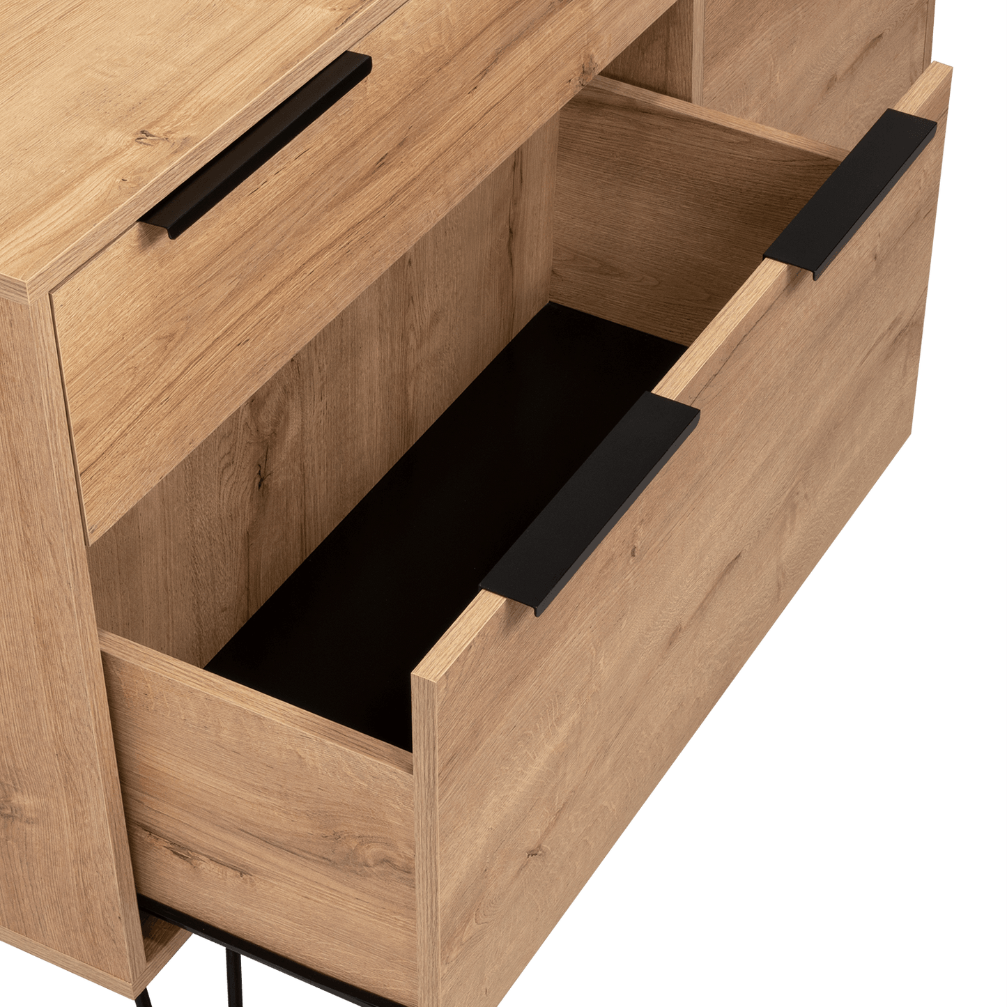 Organizador Lurexa Duna Y Wengue