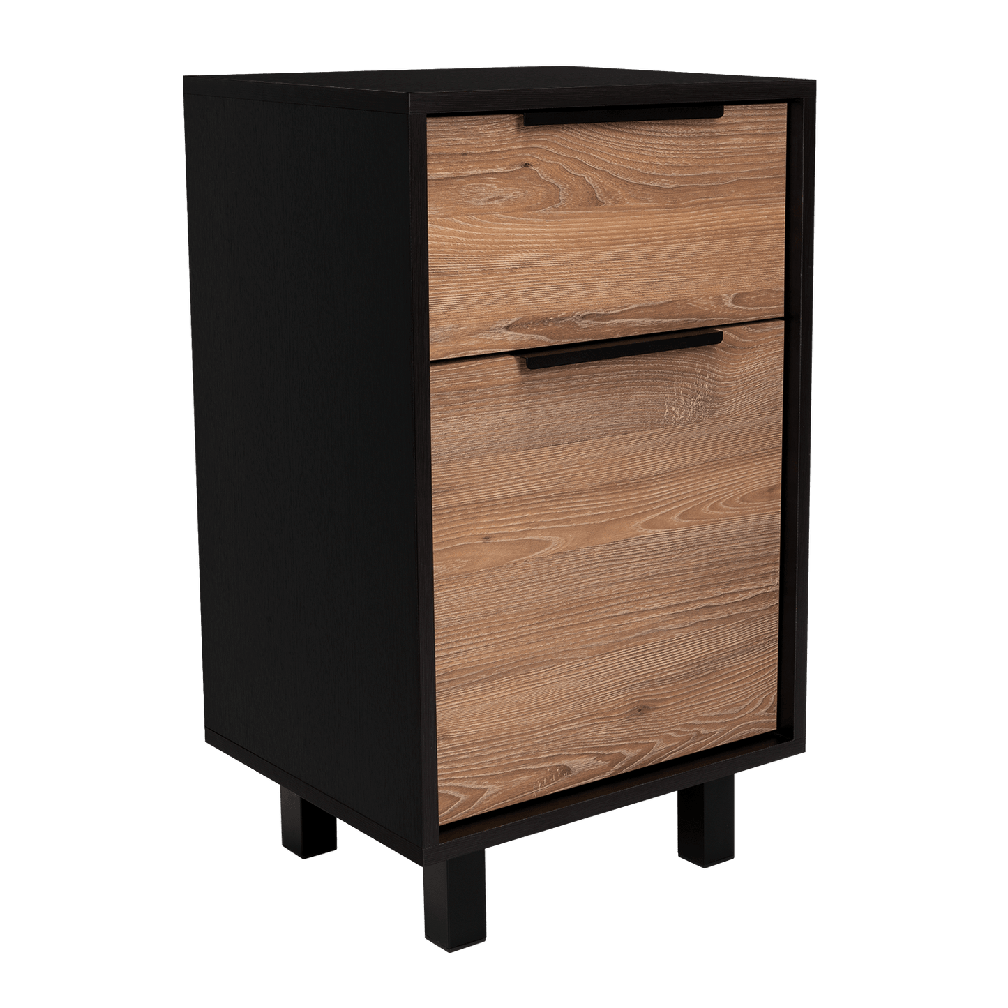 Velador Okria Z 41 Wengue + Miel