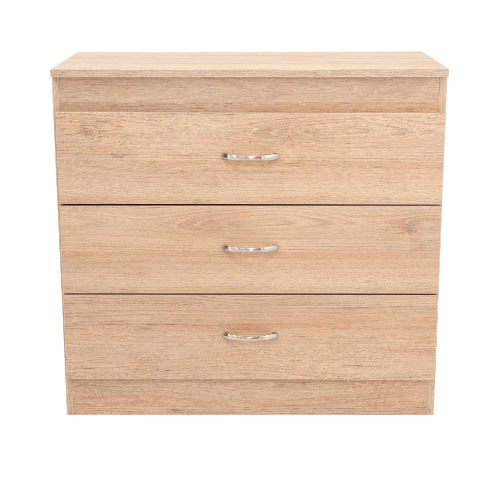 Comoda Oliva Duna