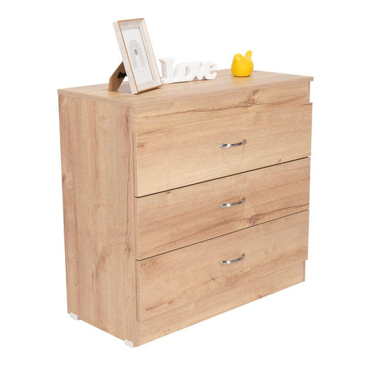 Comoda Oliva Duna