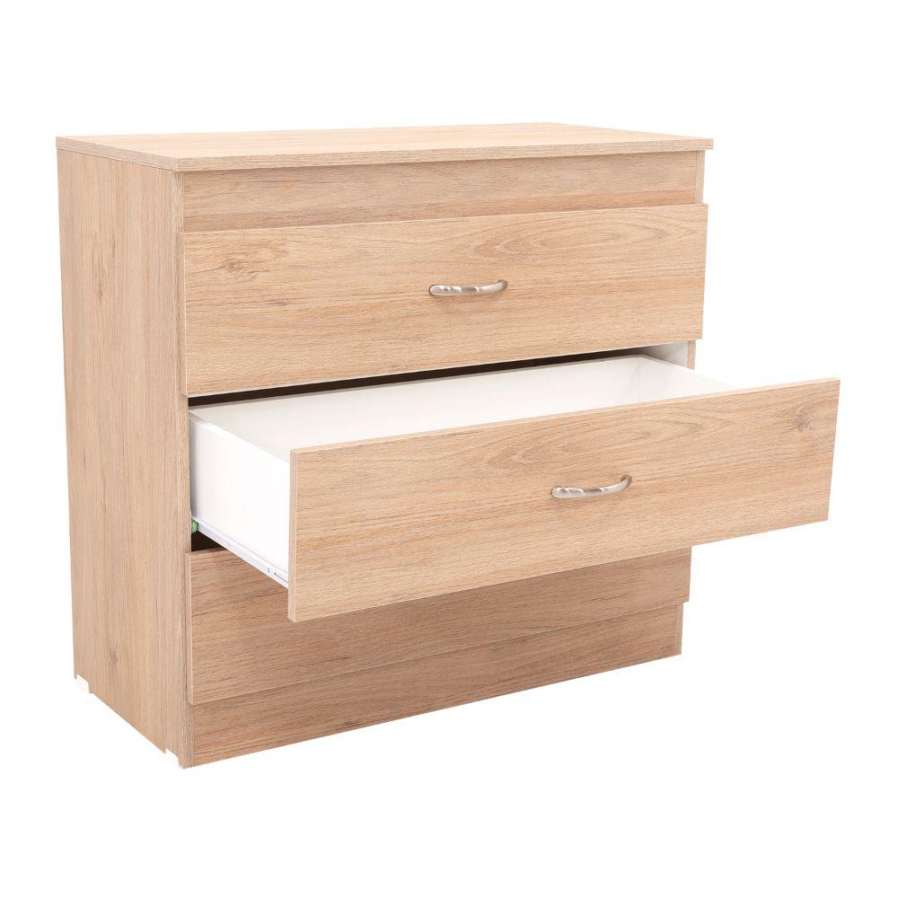 Comoda Oliva Duna