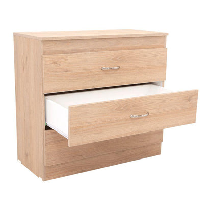 Comoda Oliva Duna