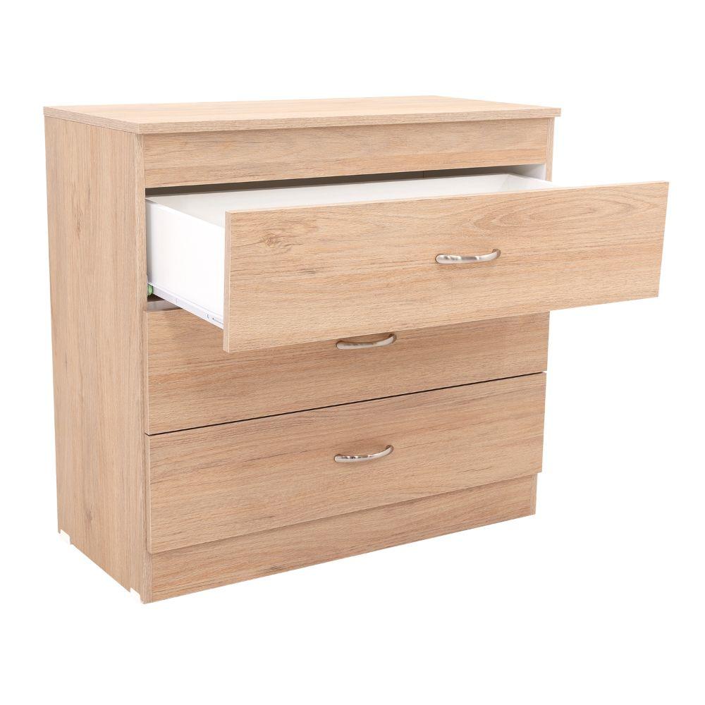 Comoda Oliva Duna