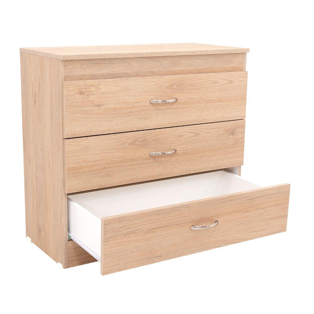 Comoda Oliva Duna