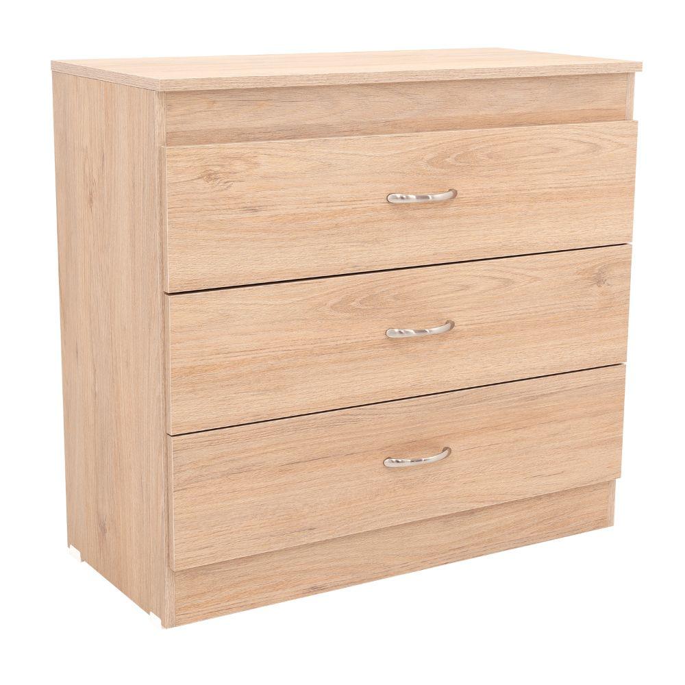 Comoda Oliva Duna