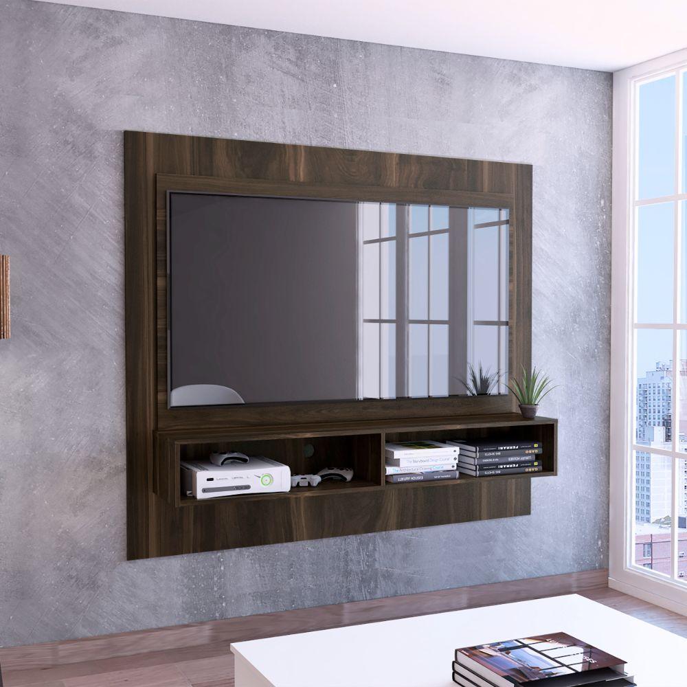 Panel Tv 55'' Wall 1A Vostok Habano