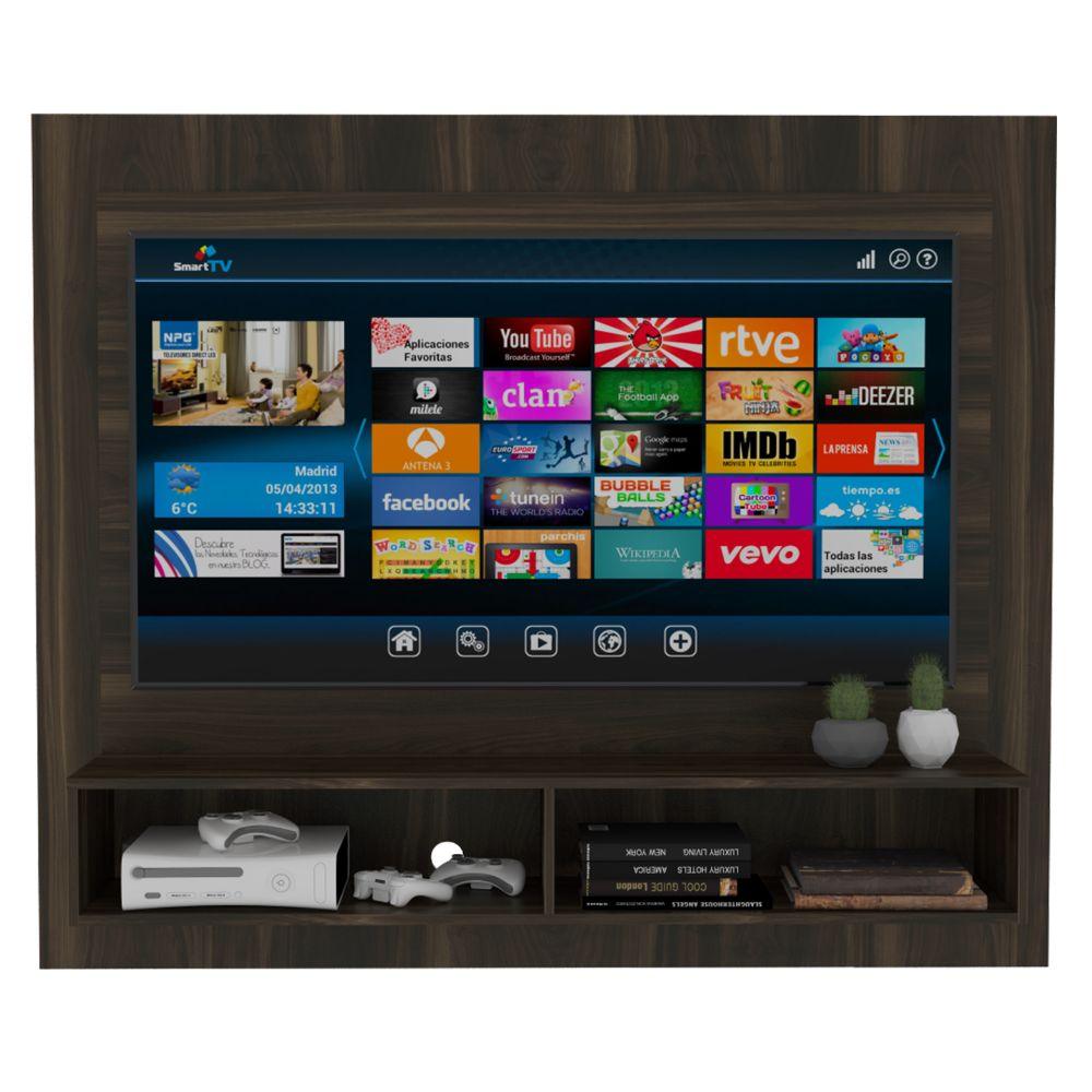 Panel Tv 55'' Wall 1A Vostok Habano