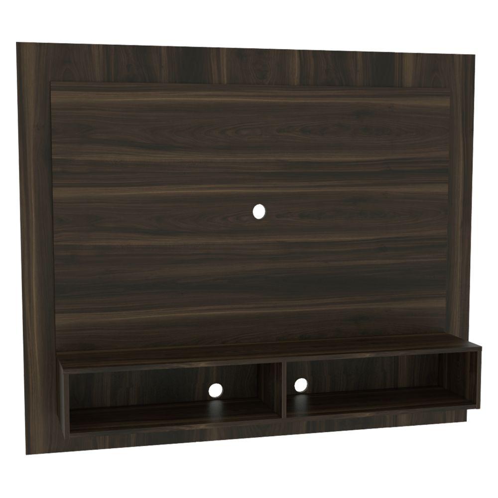 Panel Tv 55'' Wall 1A Vostok Habano