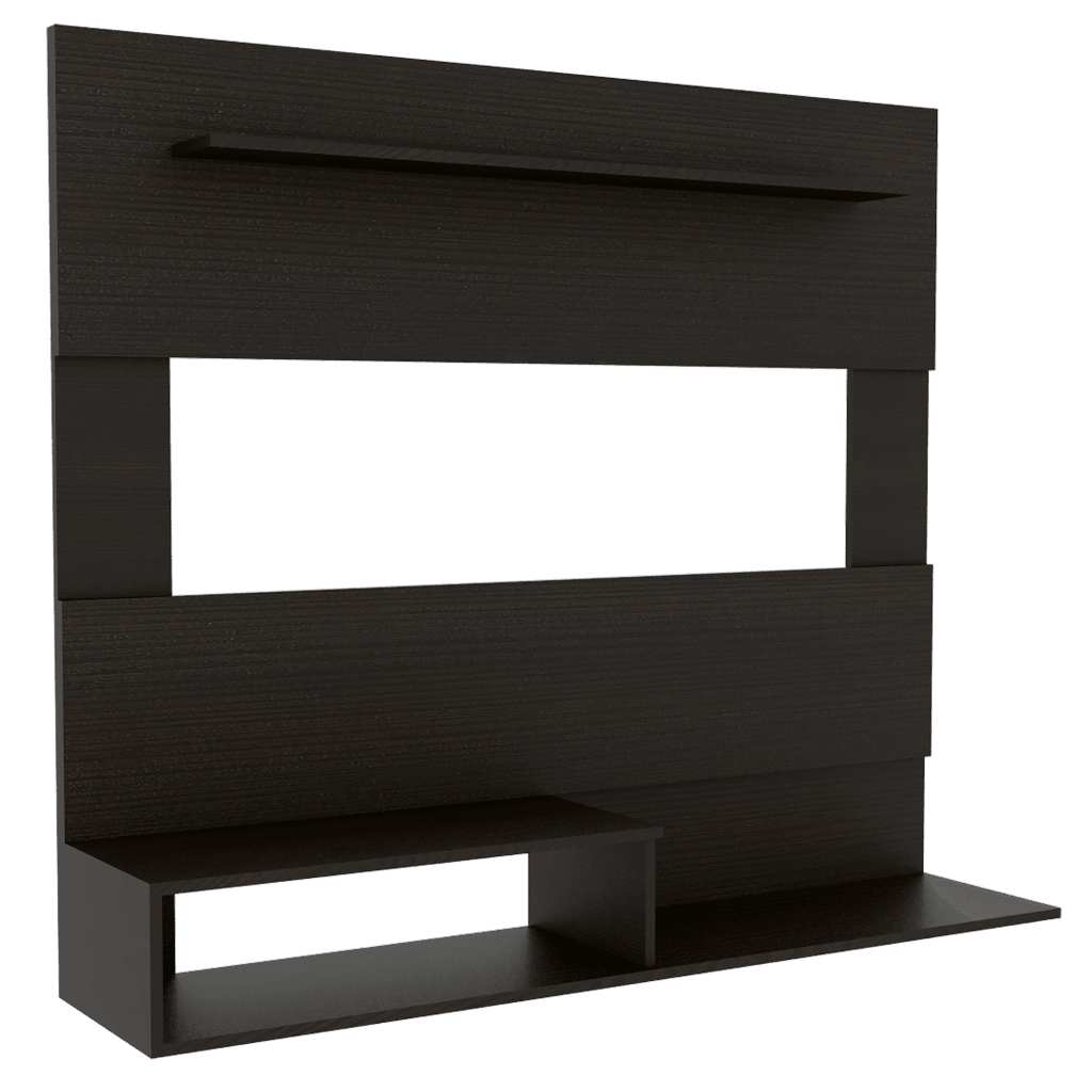 Panel De Tv Beijin Wengue