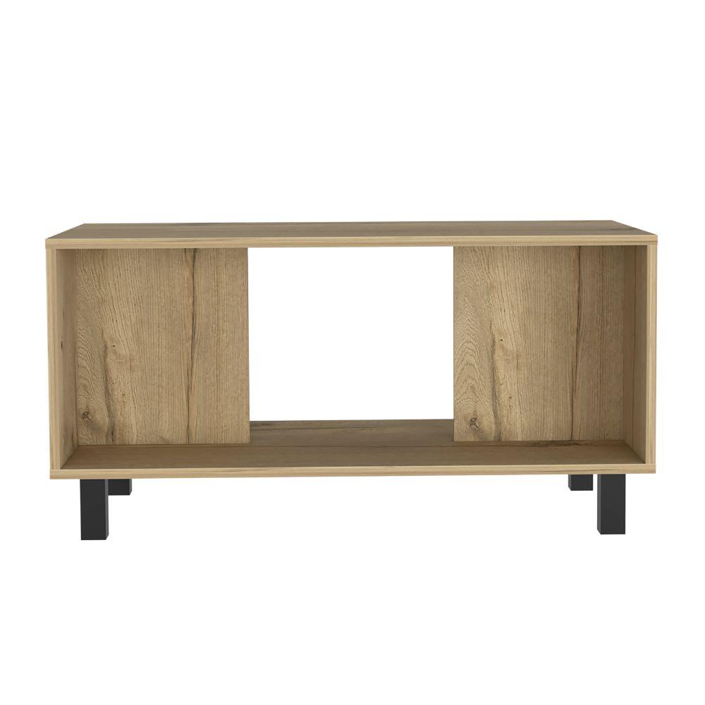 Mesa De Centro Lureon Duna