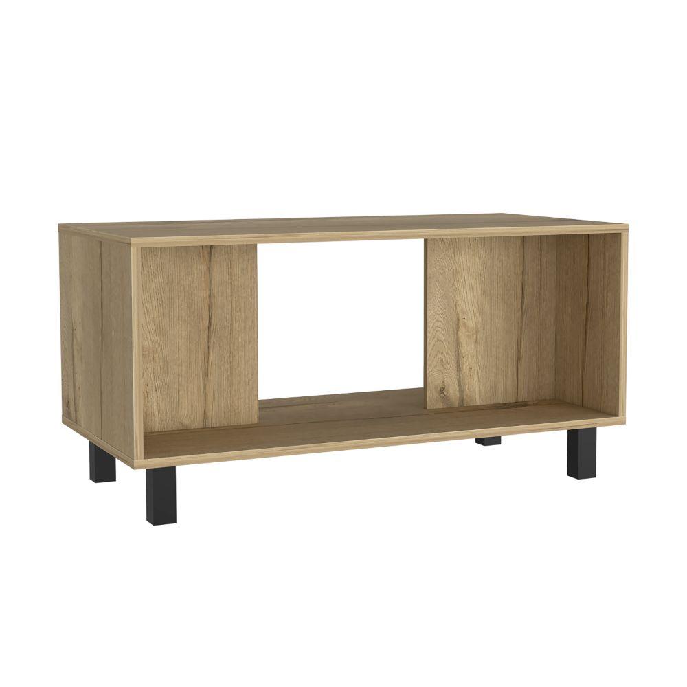 Mesa De Centro Lureon Duna