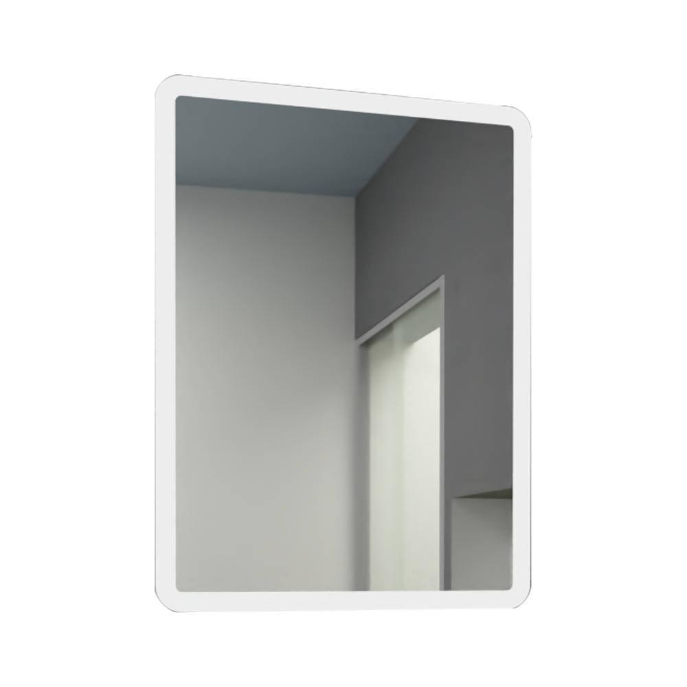 Espejo Alba Led