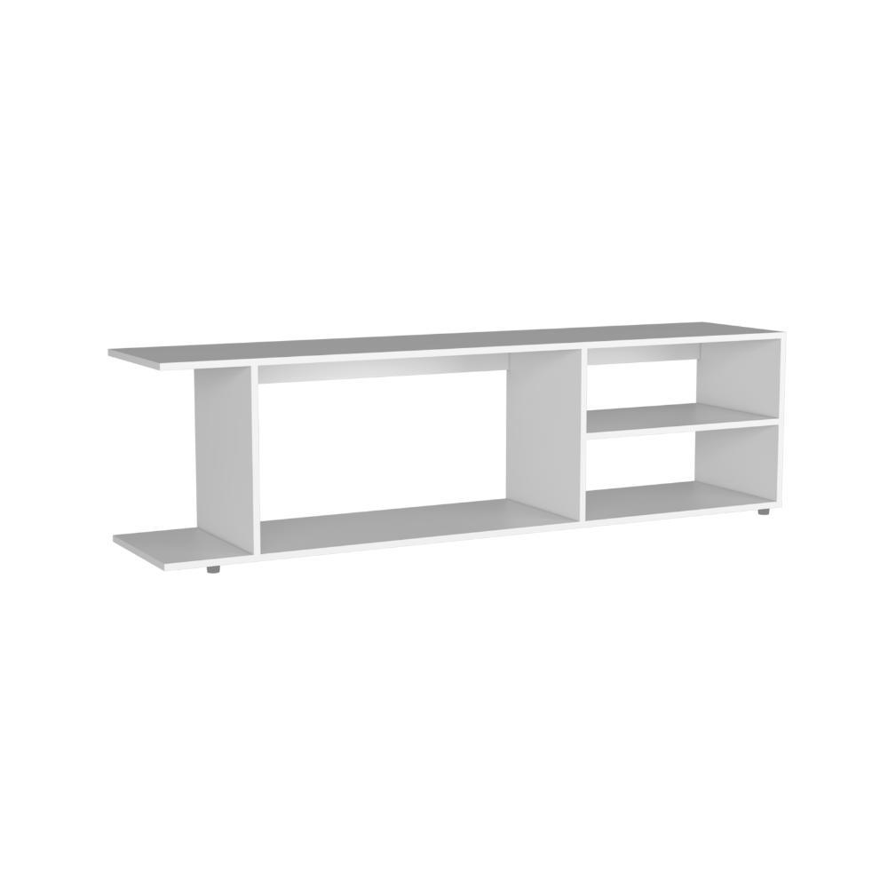 Mesa Para Tv Alurea Banco Para Tv De 50"