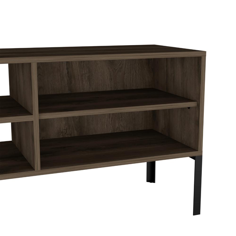 Mesa Para Tv Soho Bellota Para Tv De 65''