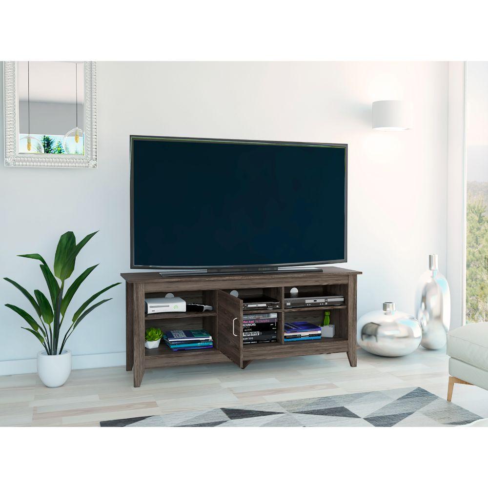 Rack Para Tv Denari De 65"